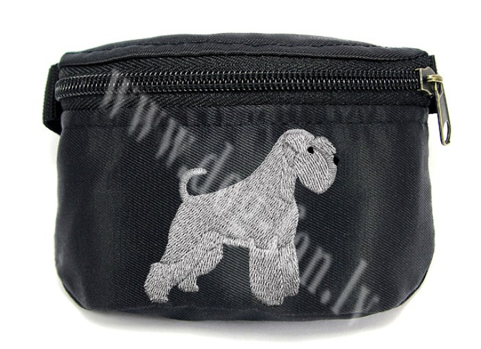 shnaucer grey tail(1)(1) copy